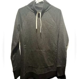 Tek Gear Size Small Fleece